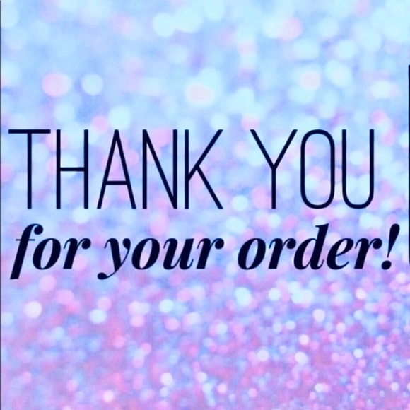 NEW 6mm Rosewood 108 Bead Mala Zen Prayer Intention Bracelet - Picture 4 of 4